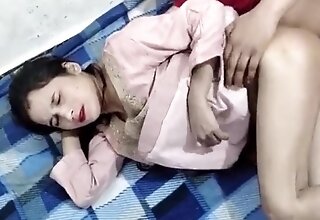 18 year old-xxxdesi-xxxdesi teen-xxxindian hd-xxxindian teen-xxx