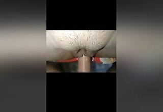 desi-xxxdesi amateur-xxxindian amateur-xxxindian hd-xxxphone-xxx