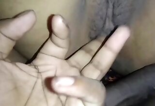 desi-xxxdesi amateur-xxxhairy indian-xxxhirsute-xxxindian amateur-xxx