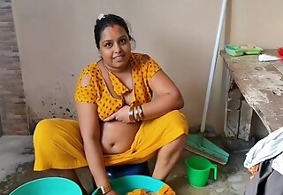 amateur teen-xxxdesi-xxxdesi amateur-xxxdesi teen-xxxindian amateur-xxx