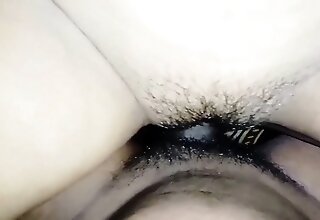 desi-xxxdesi amateur-xxxdesi in homemade-xxxhairy indian-xxxhirsute-xxx