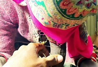 amateur teen-xxxdesi-xxxdesi amateur-xxxdesi teen-xxxindian amateur-xxx